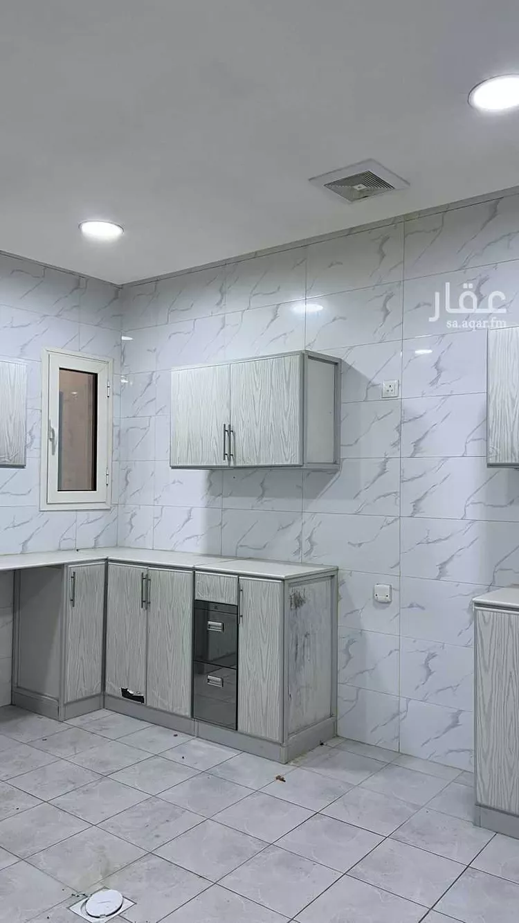 شقة للإيجار في شارع 28ج, حي الشعلة, مدينة الدمام, المنطقة الشرقية صورة 3