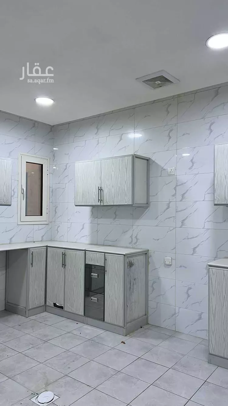 Apartment for Rent in Dammam Ash Shulah صورة 4