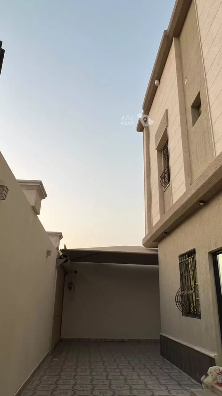 فيلا للإيجار في شارع الوفاء, حي الشعلة, مدينة الدمام, المنطقة الشرقية صورة 5