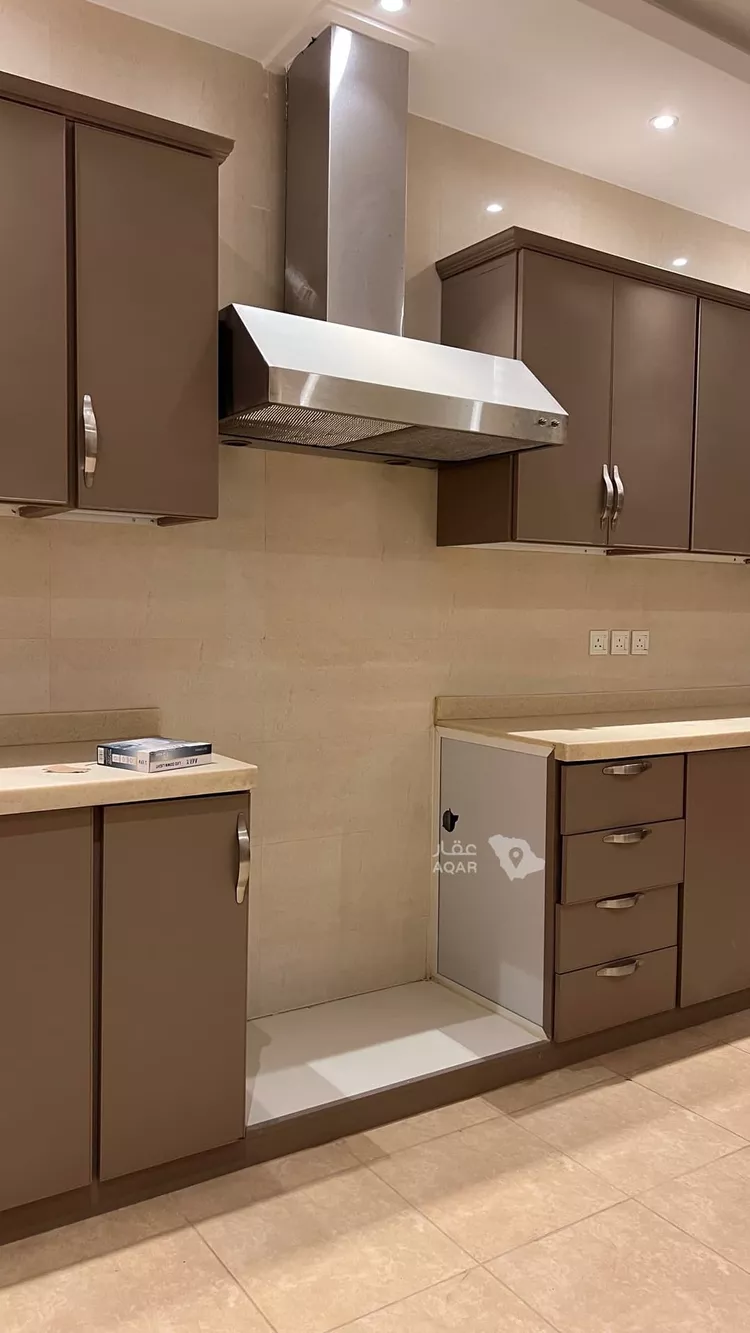 Apartment for Rent in Dammam Ash Shulah 3