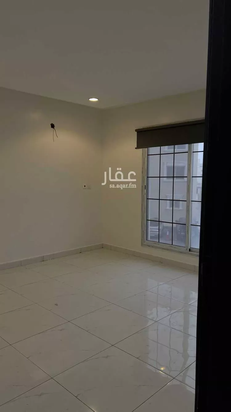 شقة للإيجار في شارع المهجر, حي الفردوس, مدينة الدمام, المنطقة الشرقية صورة 4