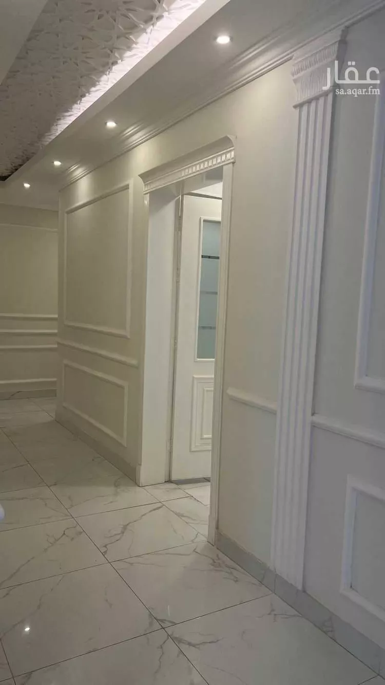 شقة للإيجار في شارع القرية العليا, حي الحمراء, مدينة الخبر, المنطقة الشرقية صورة 3