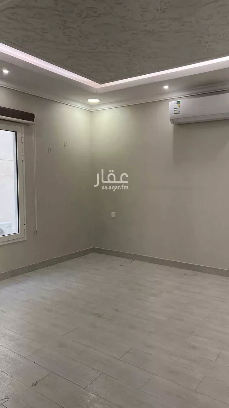 Apartment for Rent in Dammam Ash Shulah صورة 5