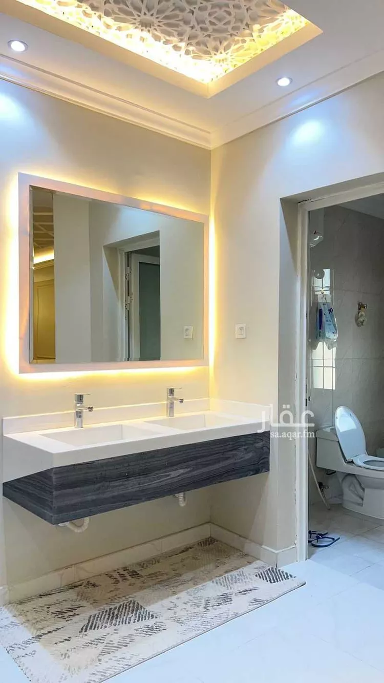 Apartment for Rent in Dammam Ash Shulah صورة 3