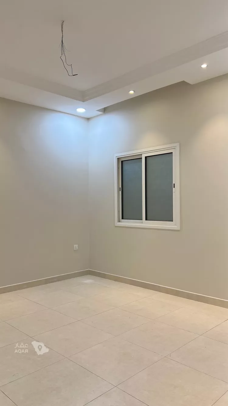 Apartment for Rent in Dammam Ash Shulah 7