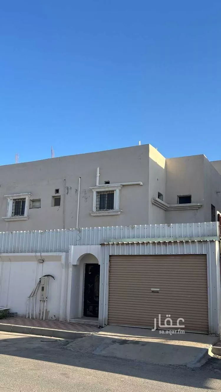 عمارة للبيع في شارع جعفر بن ابي سفيان, حي أحد, مدينة الدمام, المنطقة الشرقية صورة 2