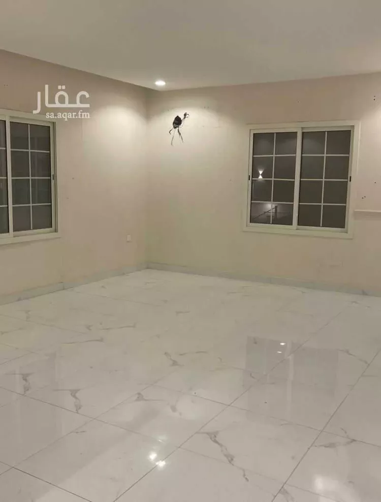 شقة للإيجار في شارع 34ج, حي الشعلة, مدينة الدمام, المنطقة الشرقية صورة 3