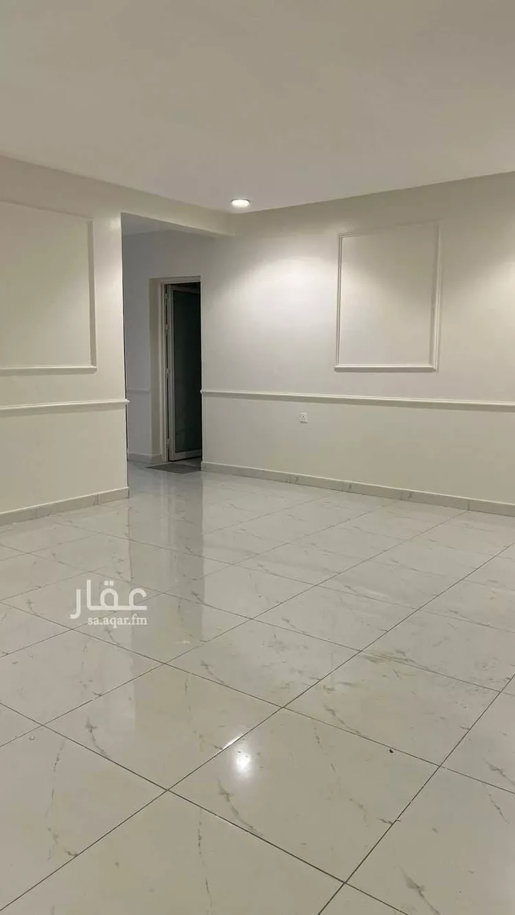 شقة للإيجار في شارع المهجر, حي الفردوس, مدينة الدمام, المنطقة الشرقية صورة 5