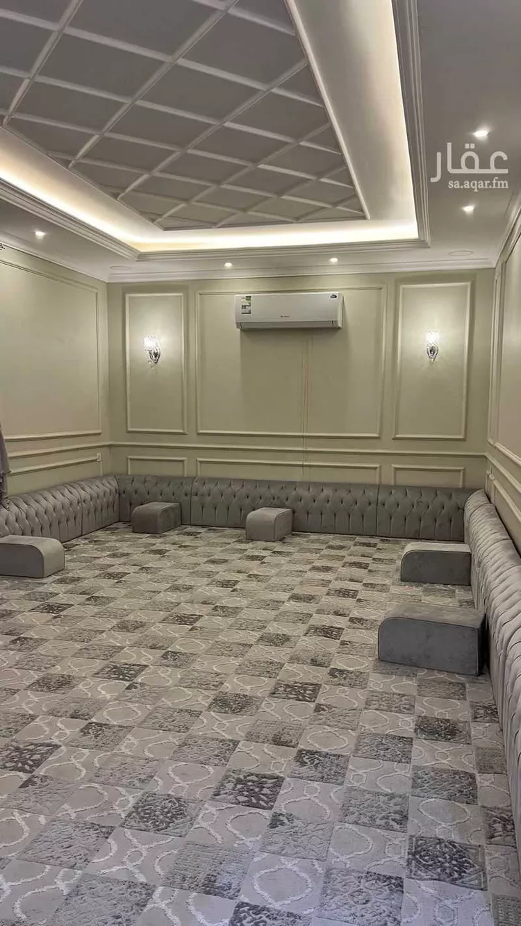 شقة للإيجار في شارع 28ج, حي الشعلة, مدينة الدمام, المنطقة الشرقية