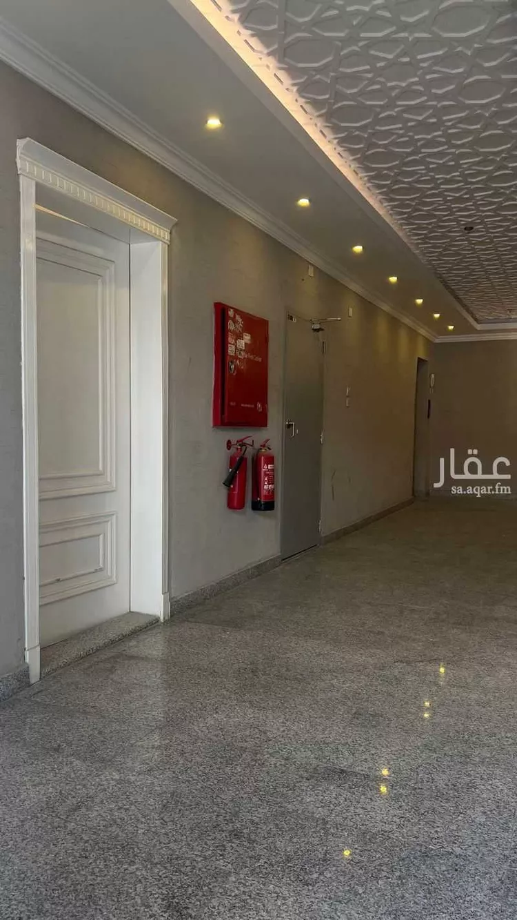 شقة للإيجار في شارع القرية العليا, حي الحمراء, مدينة الخبر, المنطقة الشرقية صورة 4