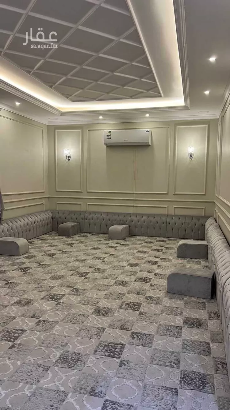 Apartment for Rent in Dammam Ash Shulah صورة 2
