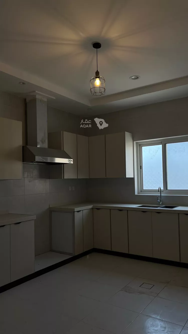 Apartment for Rent in Dammam Ash Shulah