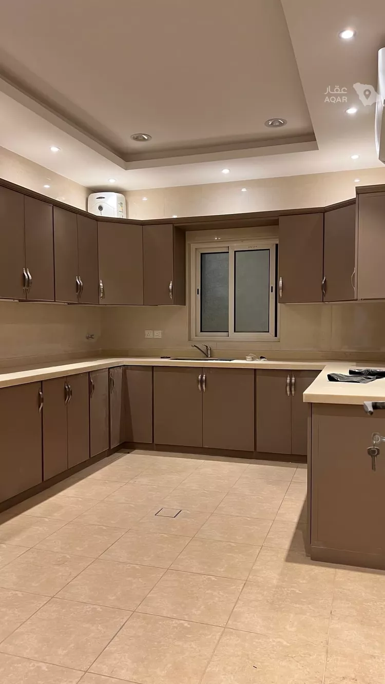 Apartment for Rent in Dammam Ash Shulah