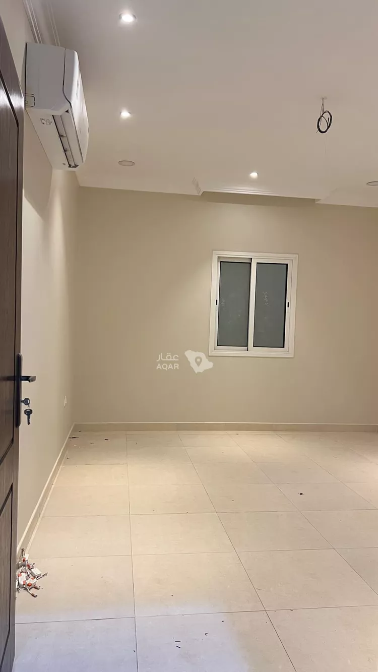 Apartment for Rent in Dammam Ash Shulah 8