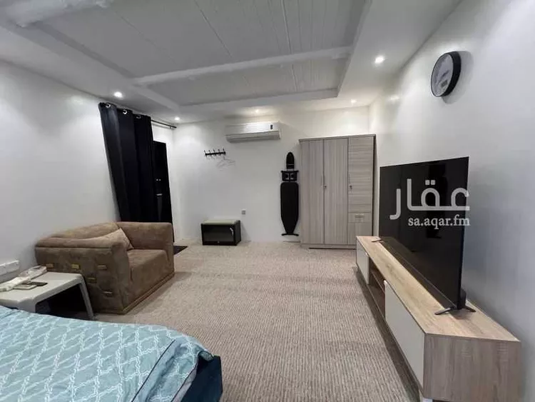 شقة للإيجار في شارع مشرفة 24 ، حي الهياثم ، الخرج ، الخرج