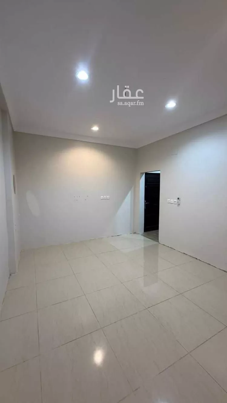 Room for Rent in Jeddah Mada'en Al Fahd صورة 5