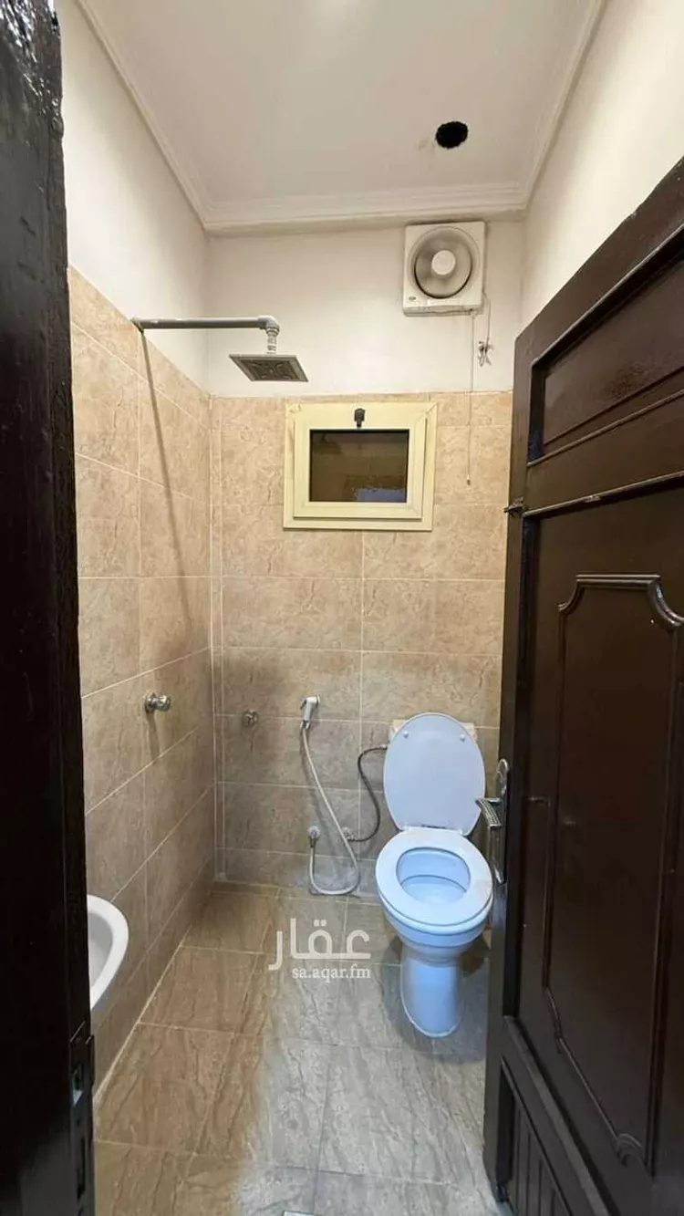 Room for Rent in Jeddah Mada'en Al Fahd صورة 2