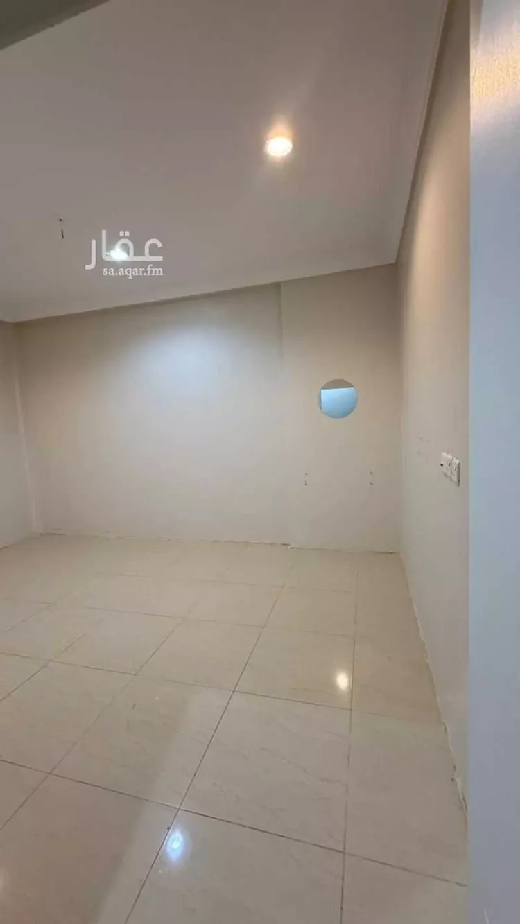 Room for Rent in Jeddah Mada'en Al Fahd