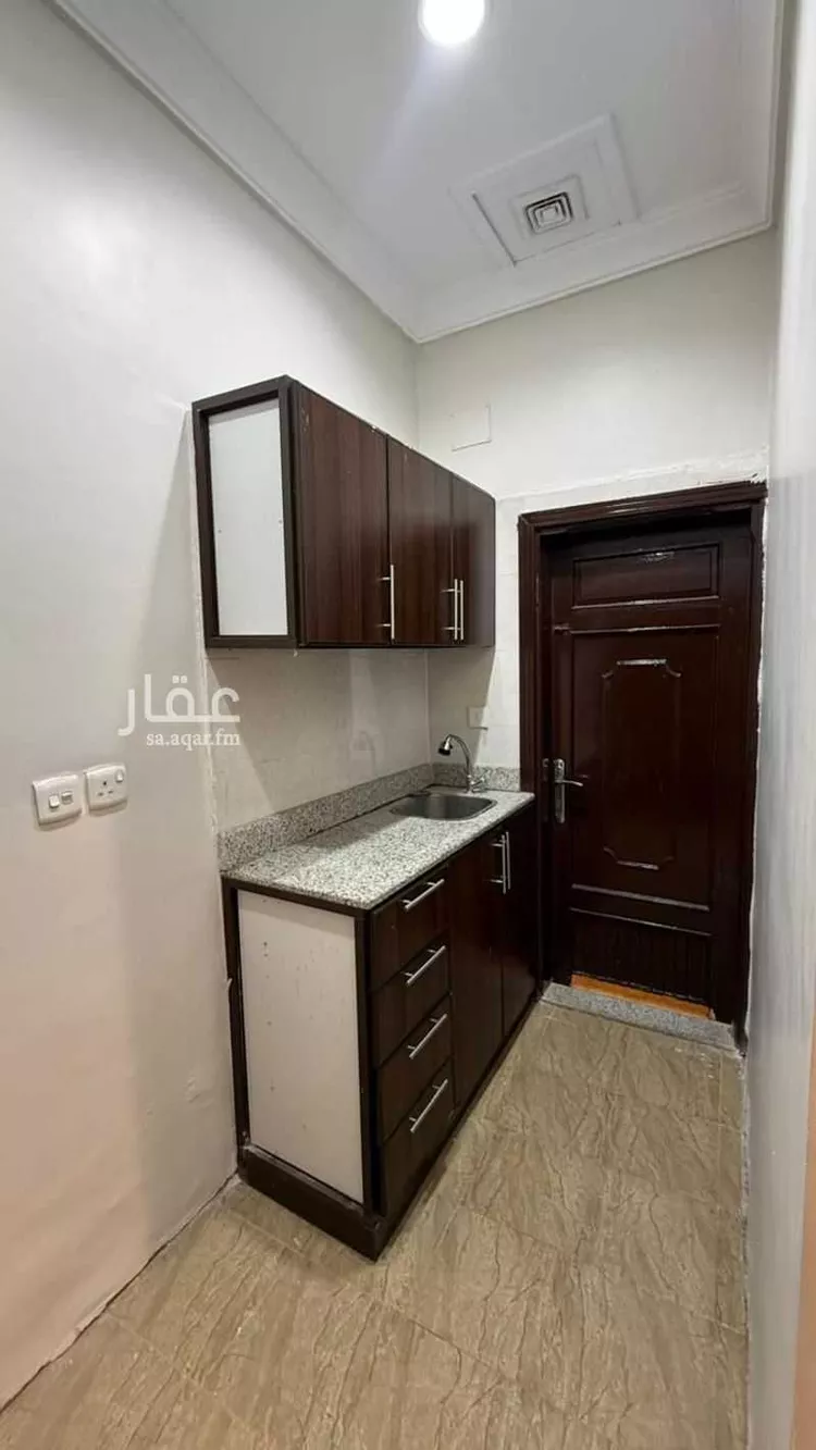 استوديو للإيجار في شارع علي بن الحسن, حي مدائن الفهد, مدينة جدة, منطقة مكة المكرمة 6