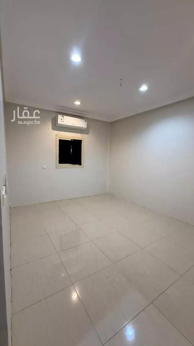 Room for Rent in Jeddah Mada'en Al Fahd صورة 3