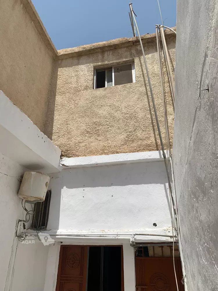 فيلا للبيع في شارع روضان, حي اليمامة, مدينة الرياض, منطقة الرياض صورة 2