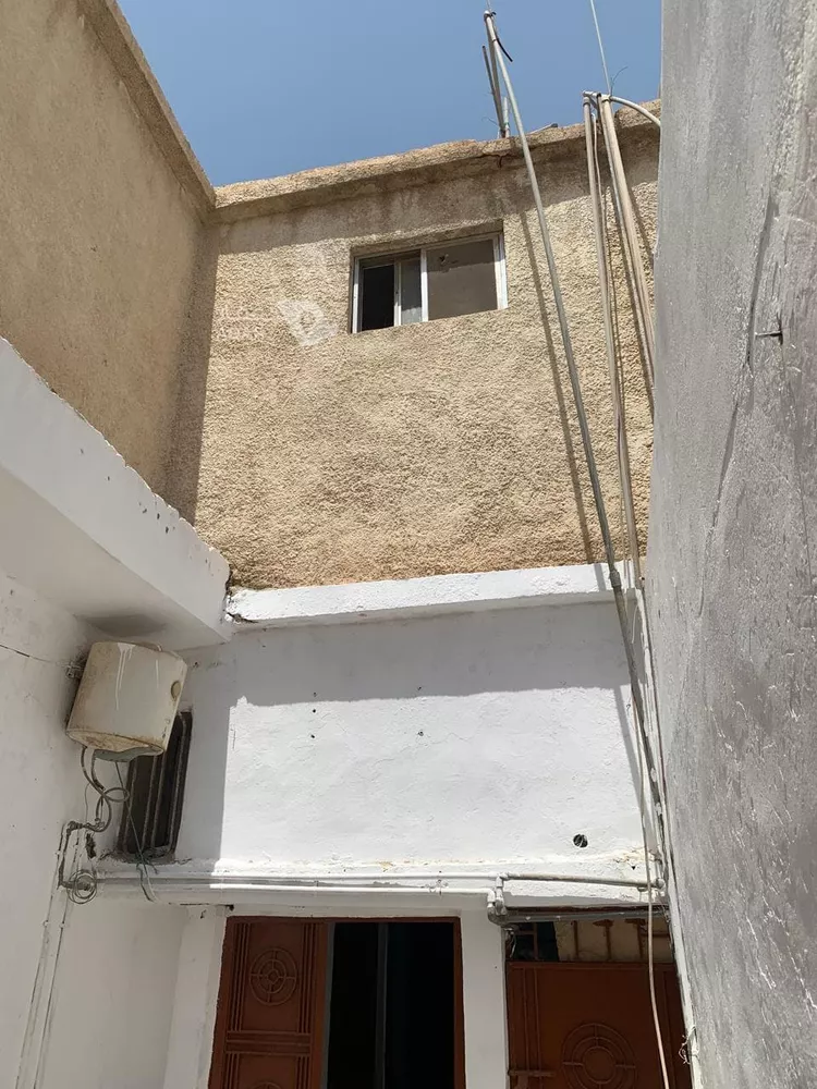 فيلا للبيع في شارع روضان, حي اليمامة, مدينة الرياض, منطقة الرياض 6