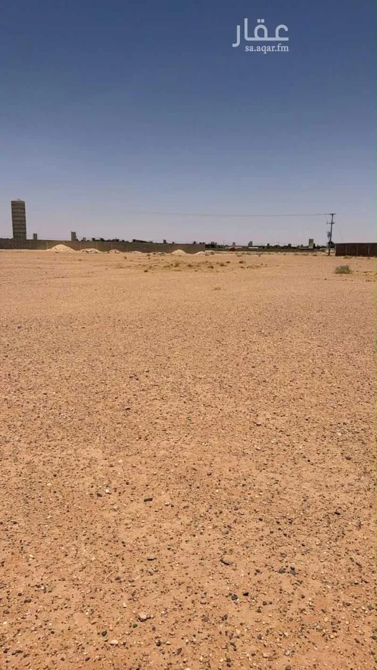 Land for Sale in Hail Al Suwaflah صورة 4