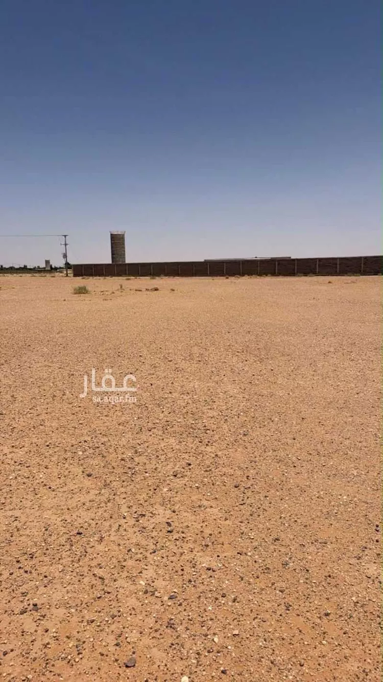 Land for Sale in Hail Al Suwaflah صورة 2