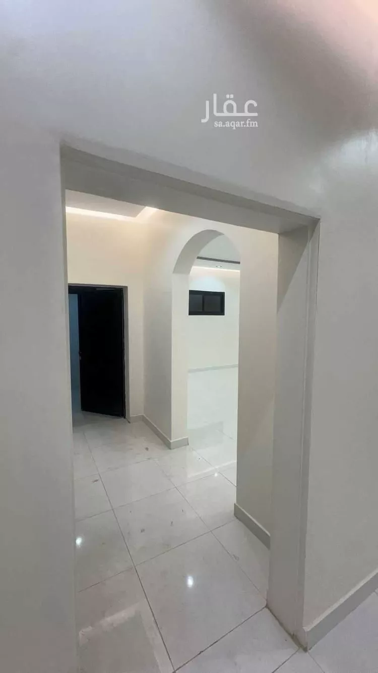 Building for Rent in Hail An Nasim صورة 5