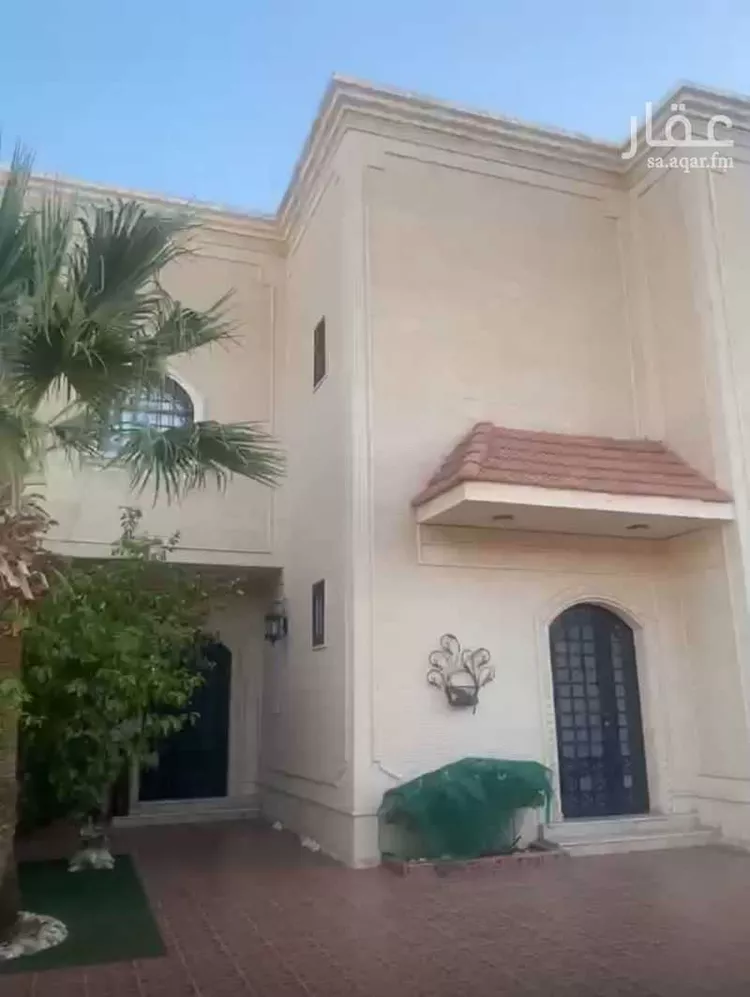 Villa for Sale in Hail An Naqrah