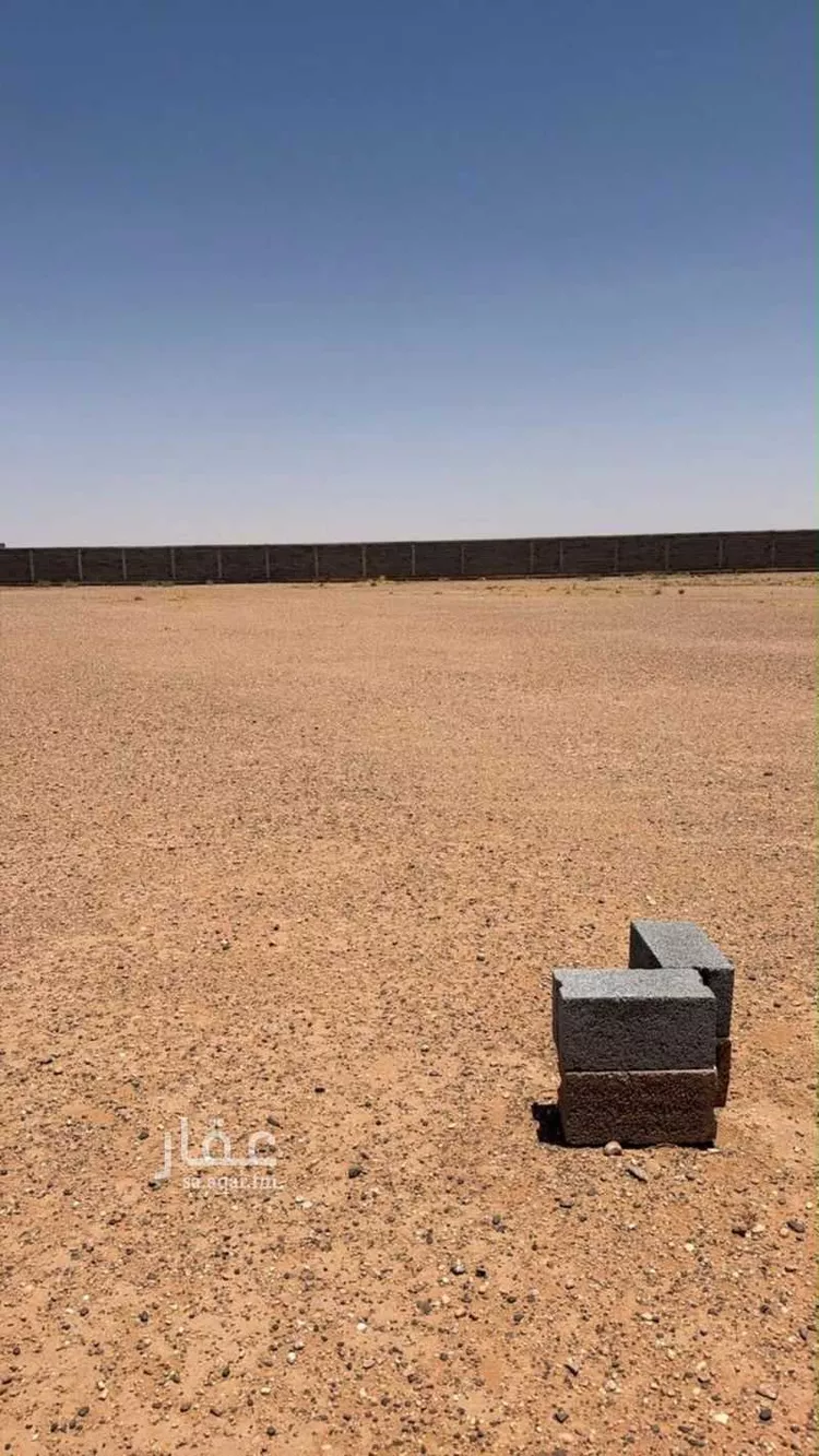 Land for Sale in Hail Al Suwaflah صورة 3
