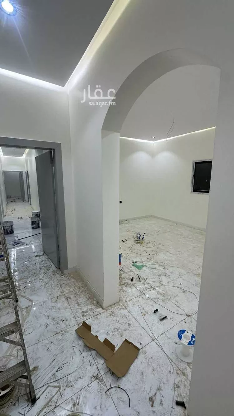 Building for Rent in Hail An Nasim صورة 4
