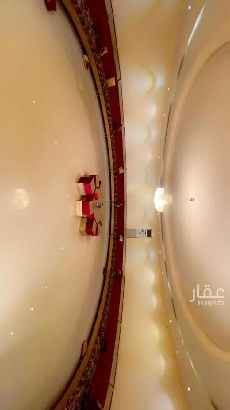 استراحة للبيع في حي مخطط زراعي رقم ( 115), مدينة مخطط ام القلبان, منطقة حائل صورة 4