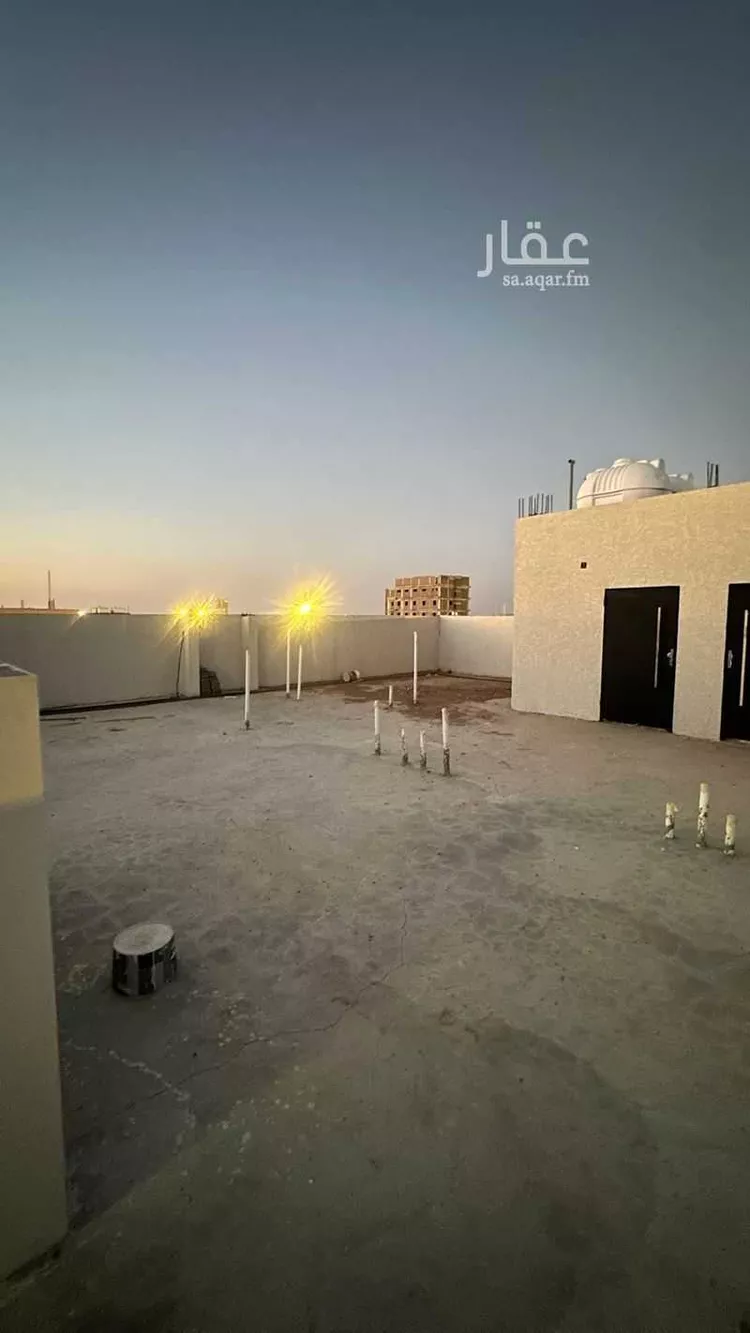 Building for Rent in Hail An Nasim صورة 2