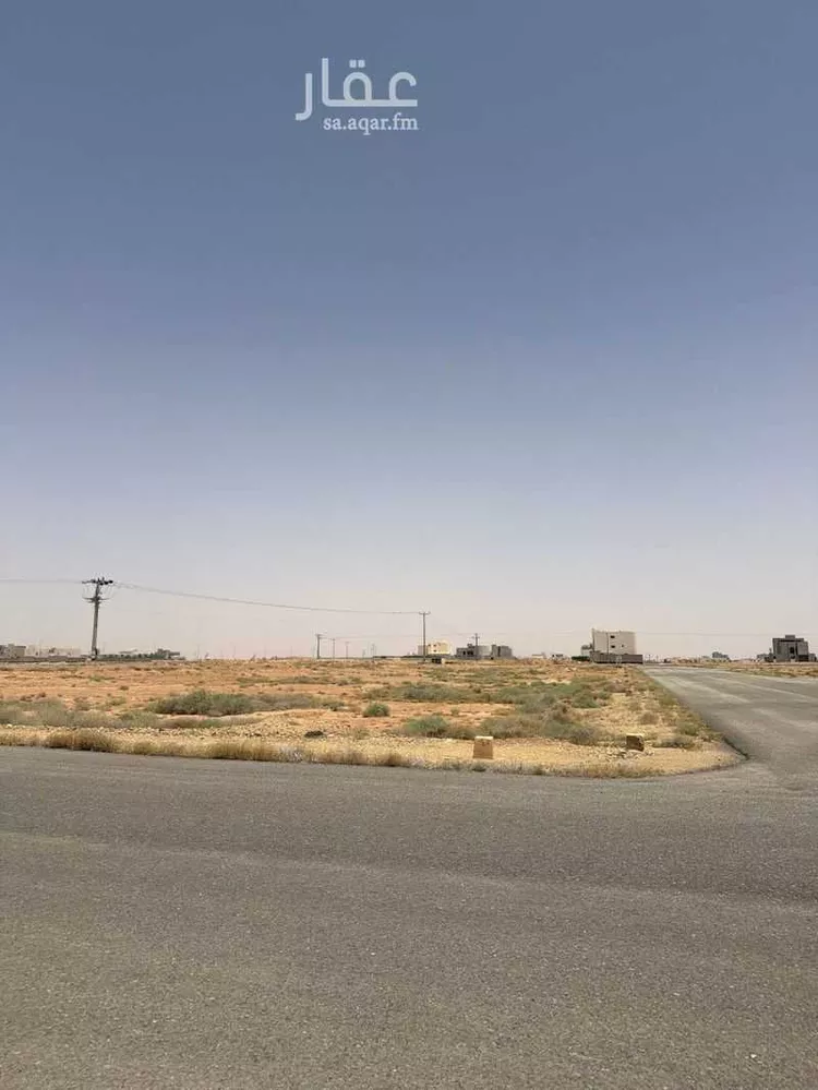 أرض للبيع في شارع 8155313, حي الزيتونة, مدينة بريدة, منطقة القصيم