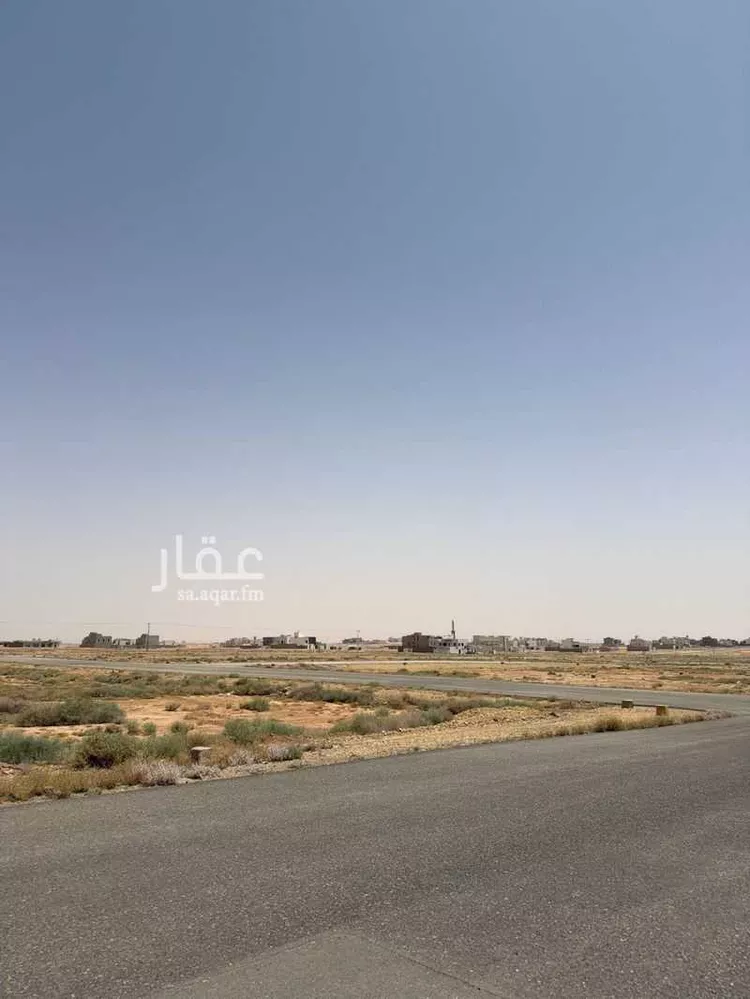 أرض للبيع في شارع 8155313, حي الزيتونة, مدينة بريدة, منطقة القصيم صورة 3