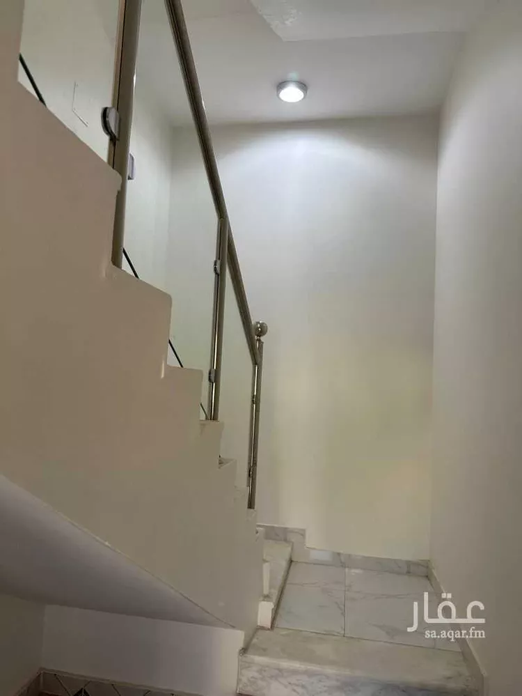 شقة للبيع في شارع عمر و ابن العاص, حي النخيل, مدينة بريده, منطقة القصيم صورة 3