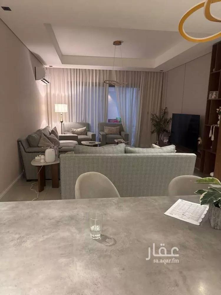 Villa for Rent in Riyadh An Narjis صورة 4