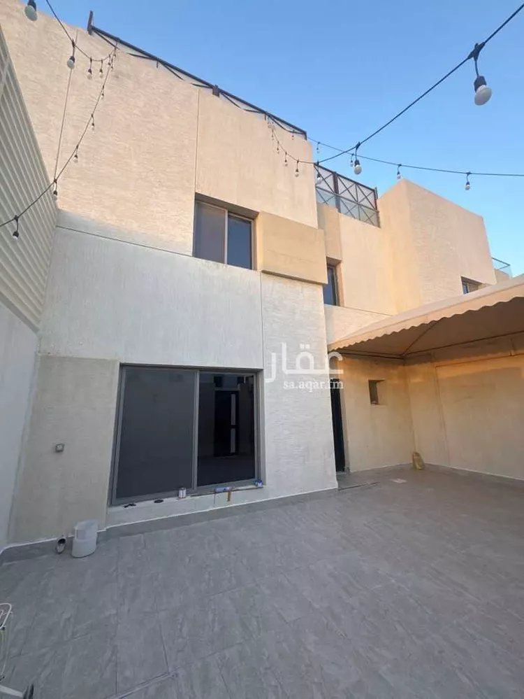 Villa for Rent in Riyadh An Narjis صورة 2