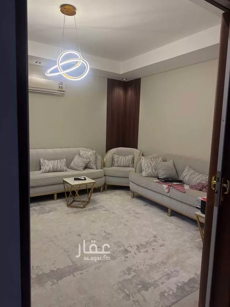 Villa for Rent in Riyadh An Narjis صورة 3