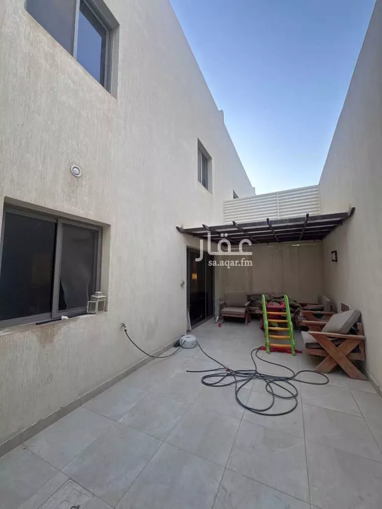Villa for Rent in Riyadh An Narjis صورة 5