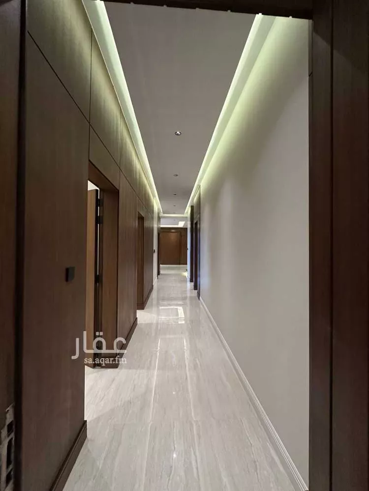 دور للبيع في شارع رقم 353, حي النرجس, مدينة الرياض, منطقة الرياض صورة 4