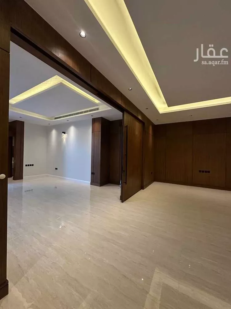 دور للبيع في شارع رقم 353, حي النرجس, مدينة الرياض, منطقة الرياض صورة 4