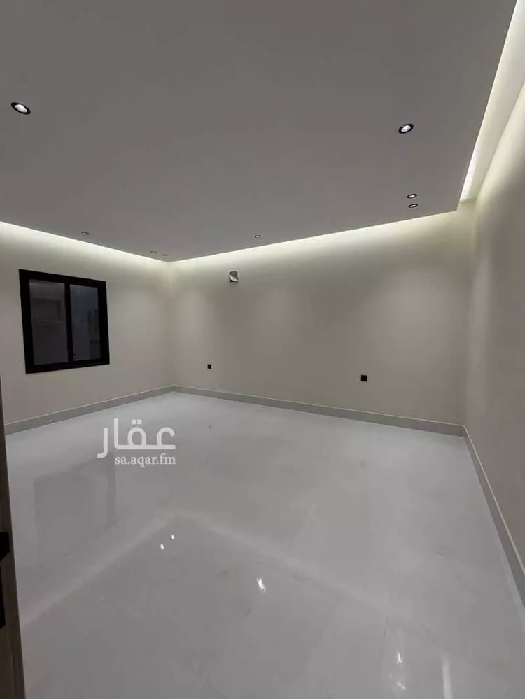 شقة للبيع في شارع الزبير بن العوام, حي بدر, مدينة الدمام, المنطقة الشرقية صورة 5