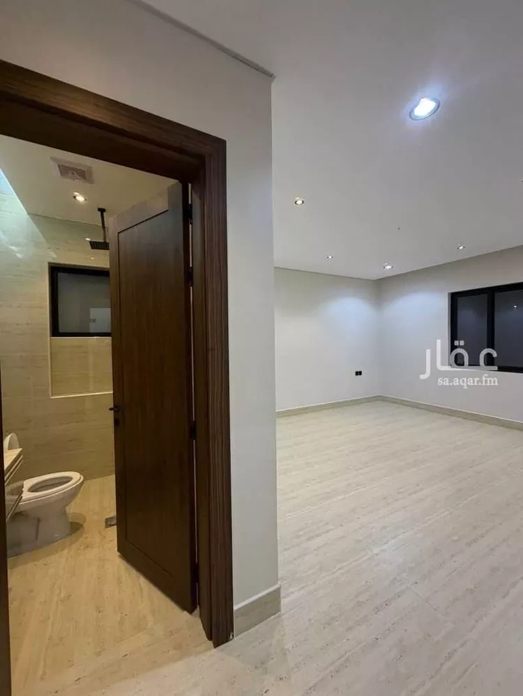 شقة للبيع في شارع ابو زياد الانصاري, حي أحد, مدينة الدمام, المنطقة الشرقية