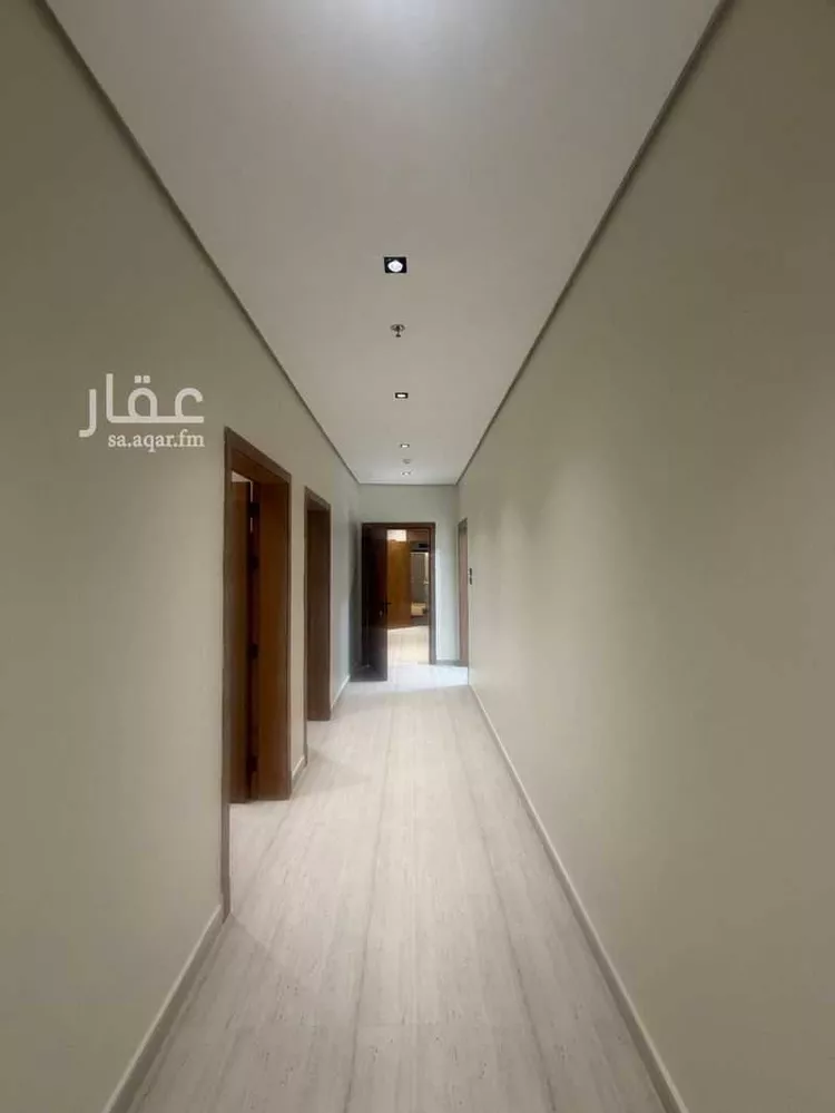 شقة للبيع في شارع بيرين, حي ضاحية الملك فهد, مدينة الدمام, المنطقة الشرقية صورة 2