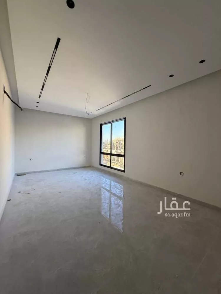 فيلا للبيع في حي طيبة, مدينة الدمام, المنطقة الشرقية صورة 2