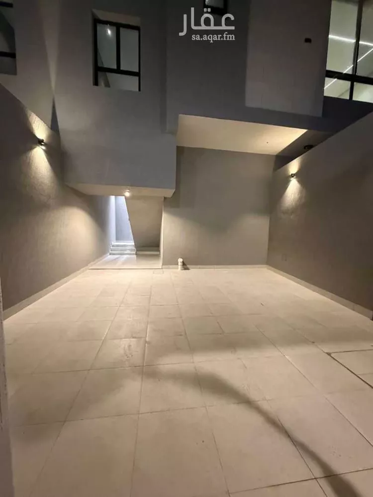 شقة للبيع في شارع الرفيعه, حي ضاحية الملك فهد, مدينة الدمام, المنطقة الشرقية صورة 4