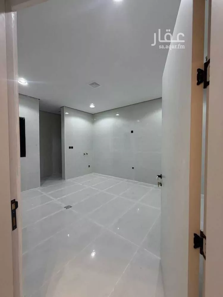 شقة للبيع في شارع دسمان, حي ضاحية الملك فهد, مدينة الدمام, المنطقة الشرقية