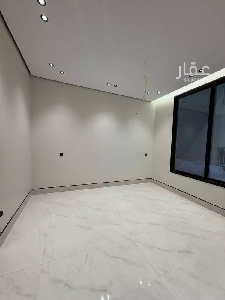 شقة للبيع في شارع ابن ابي الفخر, حي ضاحية الملك فهد, مدينة الدمام, المنطقة الشرقية 12